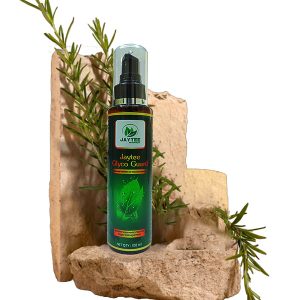 Jaytee Glyco Guard – Ancient Ayurvedic Care for Sugar Management (100ml)