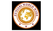 IOCL-LOGO-1