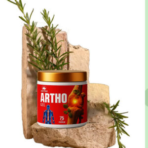 Artho Gel